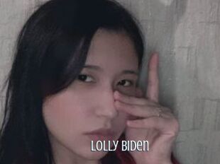 Lolly_Biden