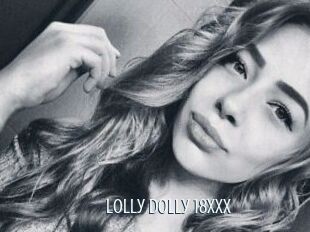 Lolly_Dolly_18xxx