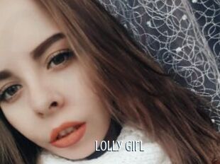 Lolly_Girl Edonkey xxx