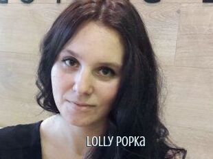 Lolly_Popka