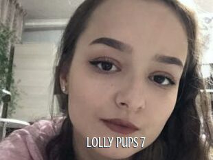 Lolly_Pups_7