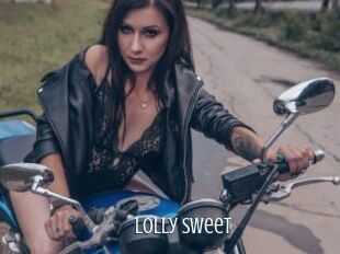 Lolly_Sweet_