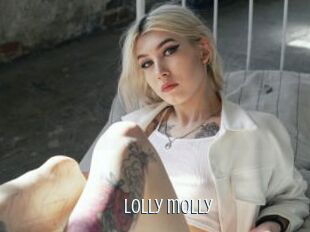 Lolly_molly
