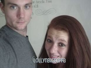 Lollynbigpappa