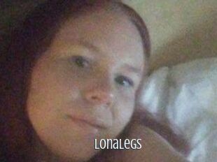 LonaLegs