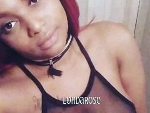 Londa_Rose