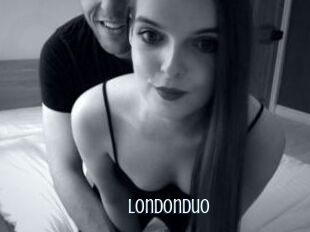 LondonDuo