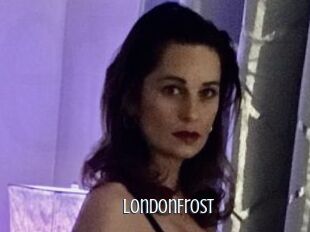 LondonFrost
