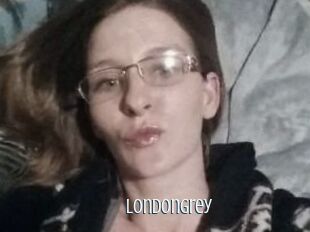 London_Grey