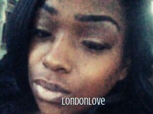 London_Love_