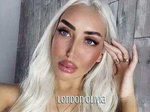 London_Olivia