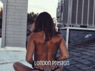 London_Preston
