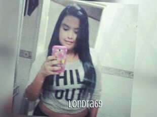 Londra69