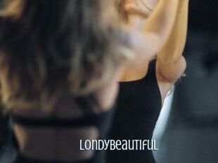 LondyBeautiful