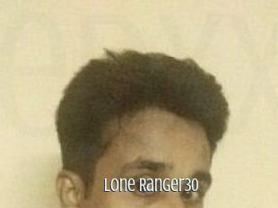 Lone_Ranger30