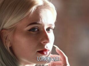 Lonemoon