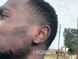 LongDeeZa