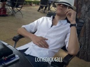 LongDick4all