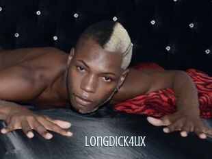 LongDick4ux