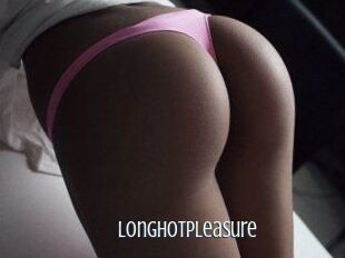 LongHotPleasure