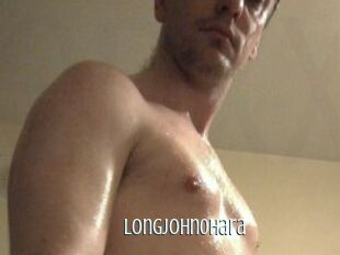 LongJohn0Hara