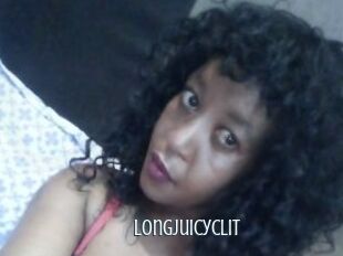 LongJuicyClit Edonkey xxx