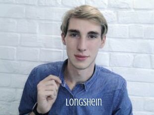 LongShein
