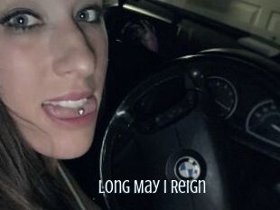 Long_May_I_Reign Edonkey xxx