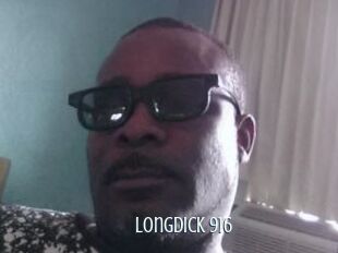 Longdick_916