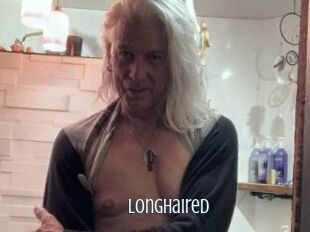 Longhaired Edonkey xxx