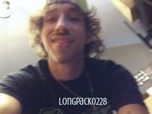 Longpack0228