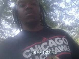 Longstroke88