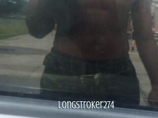 Longstroker274