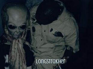 Longstrokher