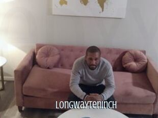 Longwayteninch