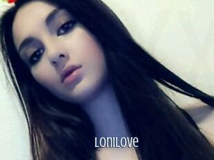Lonilove