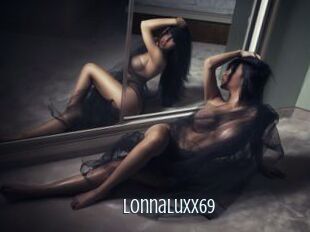 LonnaLuxx69