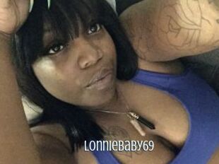 Lonniebaby69