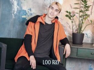 Loo_Ray