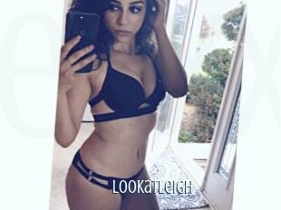 LookatLeigh
