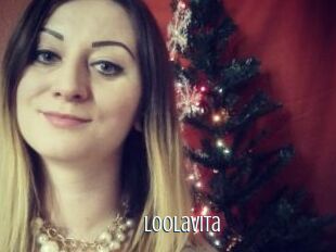 LoolaVita