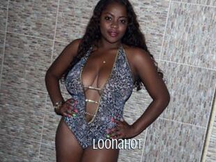 LoonaHot