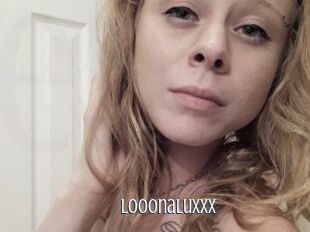 LooonaLuxXx