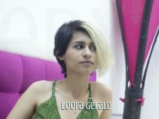 Loora_Gerald Edonkey xxx