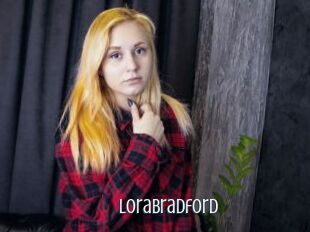 LoraBradford