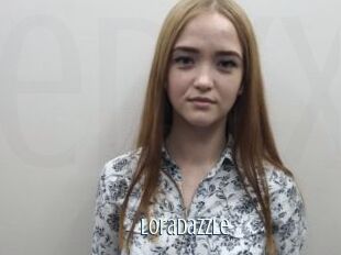 LoraDazzle