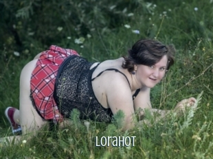 LoraHot