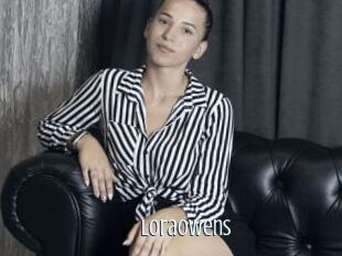 LoraOwens