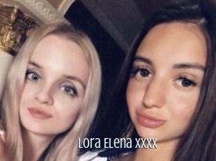 Lora_Elena_Xxxx