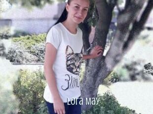 Lora_May